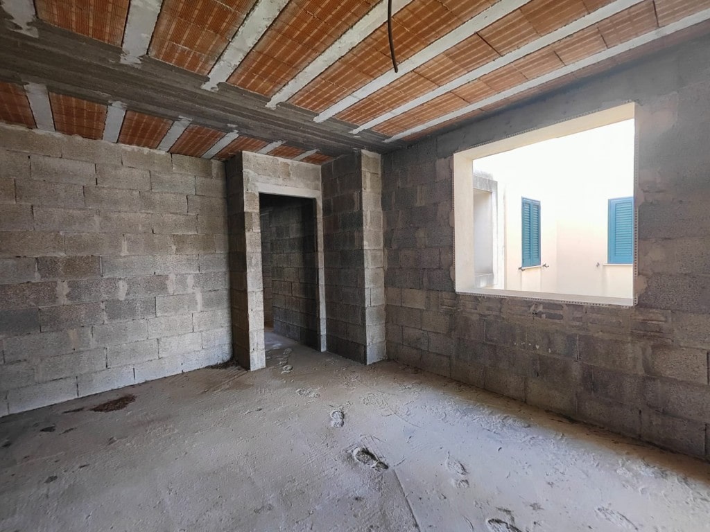 Giano Group Immobiliare